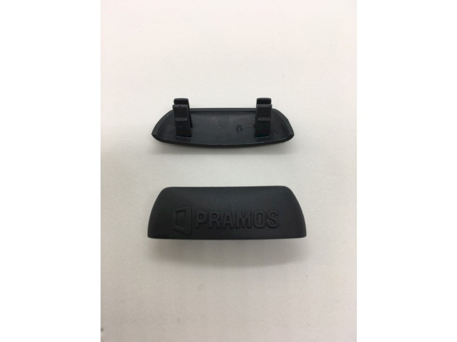 14078_OKAPNICKA LOGO ANTRACIT